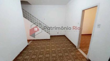 Casa com 3 Quartos à venda, 116m² no Penha Circular, Rio de Janeiro - Foto 1