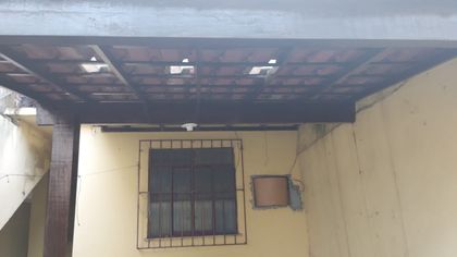 Casa com 1 Quarto à venda, 80m² no Porto Novo, São Gonçalo - Foto 1