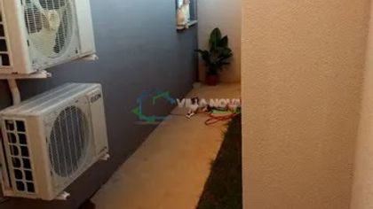 Apartamento com 2 Quartos à venda, 89m² no Parque dos Lagos, Ribeirão Preto - Foto 1