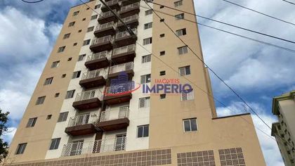 Apartamento com 3 Quartos à venda, 82m² no Vila Medeiros, São Paulo - Foto 1