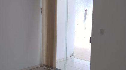 Apartamento com 2 Quartos à venda, 60m² no Pernambués, Salvador - Foto 1