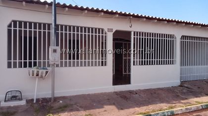 Casa com 3 Quartos à venda, 196m² no Morada da Serra, Cuiabá - Foto 1