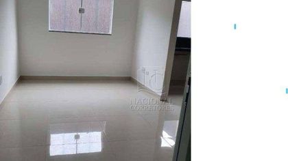 Cobertura com 4 Quartos à venda, 144m² no Vila Curuçá, Santo André - Foto 1