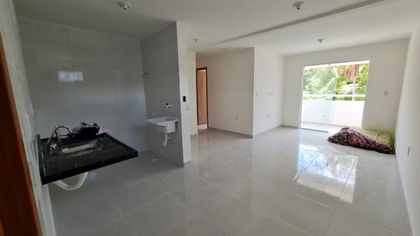 Apartamento com 3 Quartos à venda, 70m² no Anatólia, João Pessoa - Foto 1