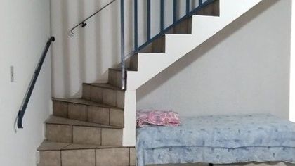 Sobrado com 2 Quartos para alugar, 99m² no Belém, São Paulo - Foto 1