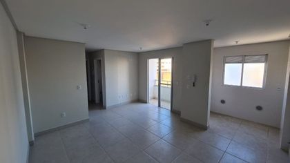 Apartamento com 2 Quartos à venda, 63m² no Centro, Criciúma - Foto 1