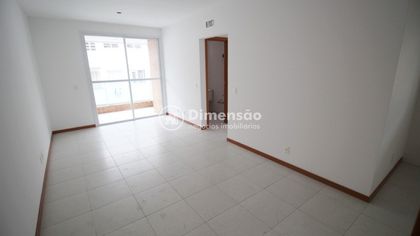 Apartamento com 2 Quartos à venda, 68m² no Pantanal, Florianópolis - Foto 1