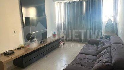 Apartamento com 2 Quartos à venda, 70m² no Alto Umuarama, Uberlândia - Foto 1