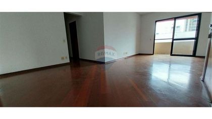 Apartamento com 3 Quartos à venda, 124m² no Higienópolis, Ribeirão Preto - Foto 1