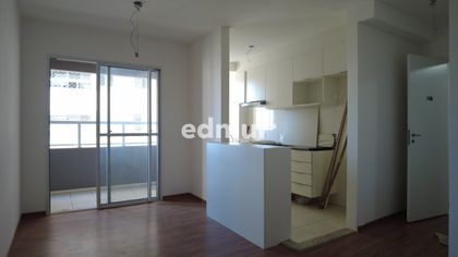 Apartamento com 2 Quartos à venda, 52m² no Vila Metalurgica, Santo André - Foto 1
