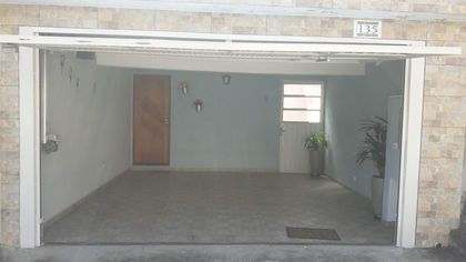 Casa com 2 Quartos para alugar, 100m² no Parque Savoy City, São Paulo - Foto 1