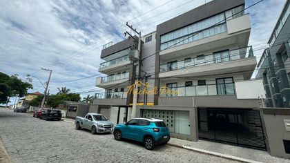 Apartamento com 2 Quartos à venda, 88m² no Costazul, Rio das Ostras - Foto 1