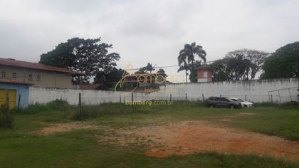 Terreno / Lote / Condomínio à venda, 40m² no Interlagos, São Paulo - Foto 1
