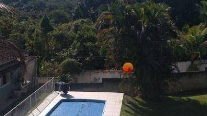Casa com 2 Quartos à venda, 115m² no Rio do Ouro, Niterói - Foto 1