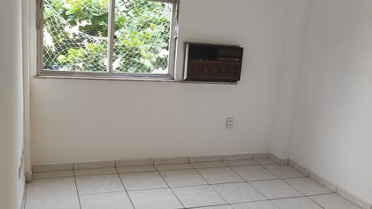 Apartamento com 2 Quartos à venda, 40m² no Portuguesa, Rio de Janeiro - Foto 1