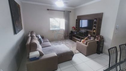 Apartamento com 2 Quartos à venda, 66m² no Parque Industrial Lagoinha, Ribeirão Preto - Foto 1