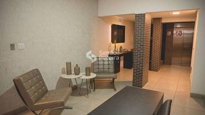 Apartamento com 2 Quartos à venda, 80m² no Estrela Sul, Juiz de Fora - Foto 1