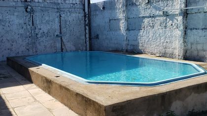Casas à venda em Muriú, Ceará Mirim, RN - ZAP Imóveis Casas à venda em Muriú, Ceará Mirim, RN - ZAP Imóveis