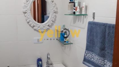 Apartamento com 2 Quartos à venda, 52m² no Jardim do Triunfo, Guarulhos - Foto 1