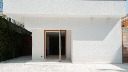 Casa com 4 Quartos à venda, 300m² no Jardim Europa, São Paulo - Foto 1