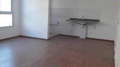Apartamento com 2 Quartos à venda, 58m² no Vila Poupança, Santana de Parnaíba - Foto 1