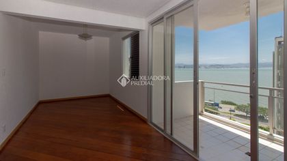 Cobertura com 3 Quartos à venda, 208m² no Agronômica, Florianópolis - Foto 1