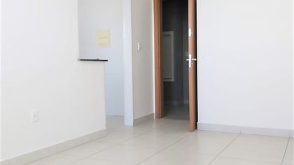 Apartamento com 2 Quartos para alugar, 52m² no Ouro Preto, Belo Horizonte - Foto 1