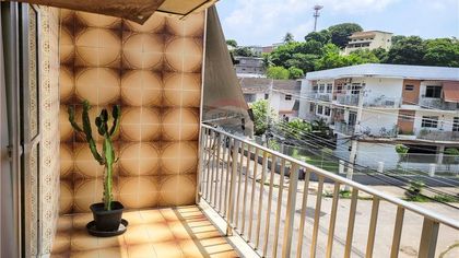 Apartamento com 2 Quartos à venda, 84m² no Freguesia, Rio de Janeiro - Foto 1