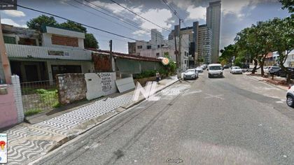 Casas à venda na Avenida Deodoro da Fonseca em Natal, RN - ZAP Imóveis