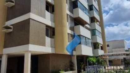 Apartamento com 3 Quartos à venda, 193m² no Jardim Paulistano, Sorocaba - Foto 1