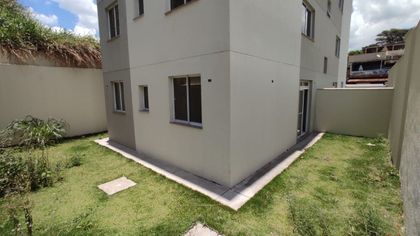 Apartamento com 2 Quartos à venda, 118m² no São Salvador, Belo Horizonte - Foto 1