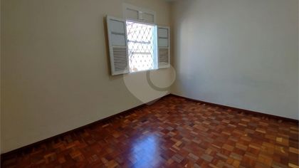 Casa com 2 Quartos à venda, 104m² no São Dimas, Piracicaba - Foto 1