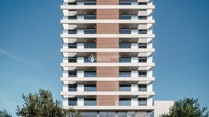 Apartamento com 3 Quartos à venda, 89m² no São José, São Leopoldo - Foto 1