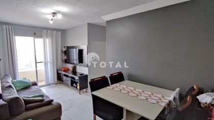 Casa à venda em Maua  Total Consultoria Imobiliária