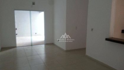 Apartamento com 3 Quartos à venda, 110m² no Residencial e Comercial Palmares, Ribeirão Preto - Foto 1