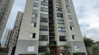 Apartamento com 2 Quartos à venda, 55m² no Santa Edwiges Ribeirao das Mortes, Pouso Alegre - Foto 1