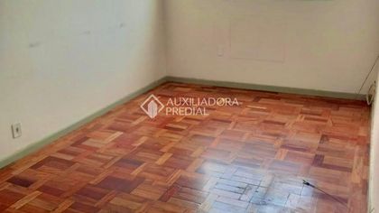 Apartamento com 1 Quarto à venda, 48m² no Santa Fé, Porto Alegre - Foto 1