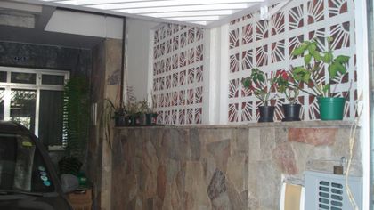 Casa com 3 Quartos para venda ou aluguel, 140m² no Vila Santa Luzia, Taboão da Serra - Foto 1