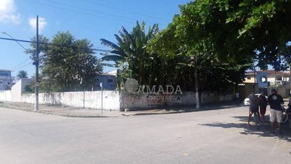 Terreno / Lote / Condomínio à venda, 660m² no Sitio Paecara, Guarujá - Foto 1