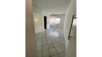 Apartamento com 2 Quartos à venda, 49m² no Jardim Atlântico, Olinda - Foto 1