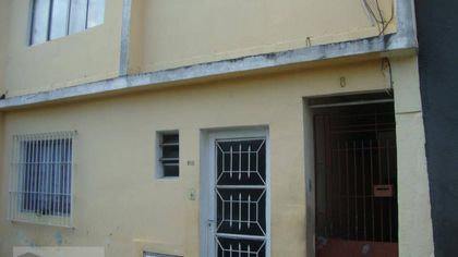 Sobrado com 3 Quartos à venda, 135m² no Vila Invernada, São Paulo - Foto 1