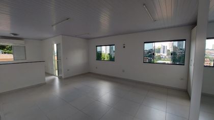 Sobrado com 3 Quartos à venda, 250m² no Vila Aurora, São Paulo - Foto 1