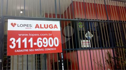 Prédio Inteiro com 1 Quarto à venda, 729m² no Rio Vermelho, Salvador - Foto 1