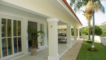 Casa de Condomínio com 4 Quartos à venda, 700m² no Condominio Flamboyant, Atibaia - Foto 1