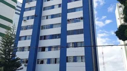 Apartamento com 3 Quartos à venda, 76m² no Federação, Salvador - Foto 1