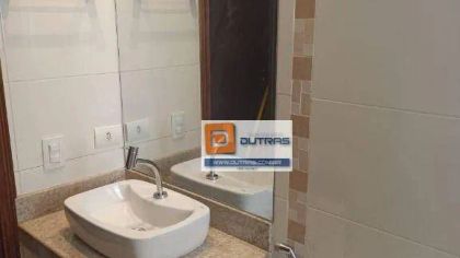 Apartamento com 2 Quartos à venda, 77m² no Vila Monteiro, Piracicaba - Foto 1