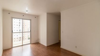 Apartamento com 3 Quartos à venda, 67m² no Tatuapé, São Paulo - Foto 1