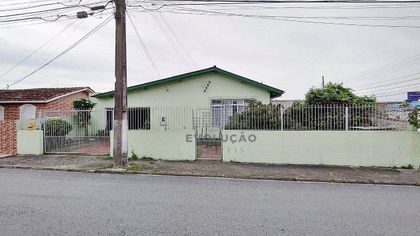 Casa com 3 Quartos à venda, 115m² no Bela Vista, São José - Foto 1