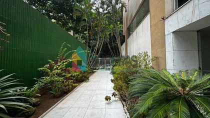 Cobertura com 2 Quartos à venda, 170m² no São Conrado, Rio de Janeiro - Foto 1