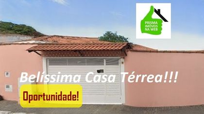 Imobiliária Prisma Imóveis - ZAP Imóveis